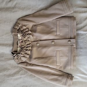 Juicy Couture jacket